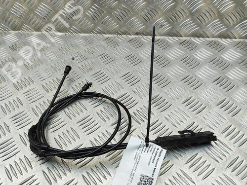 Used Cable Cable MERCEDES-BENZ GLE (V167) GLE 300 d 4-matic (167.109) (269 hp) 35983454 35983454