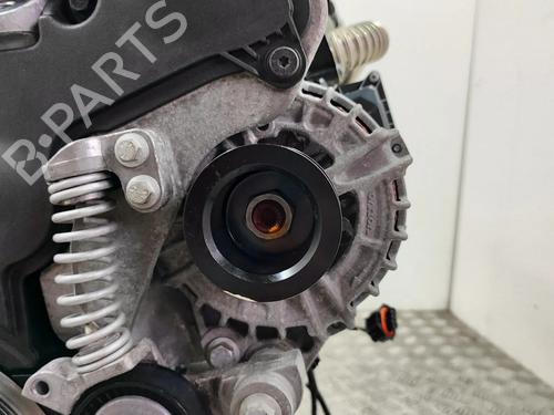 Engine VOLVO XC60 II (246) D4 | BP34442748M1  - Image 7