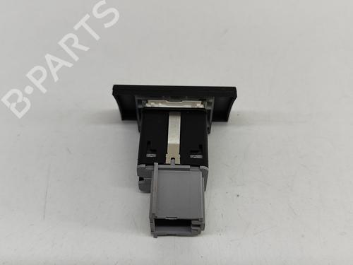 Switch VW AMAROK (2HA, 2HB, S1B, S6B, S7A, S7B) 2.0 BiTDI 4motion | BP18605121I30 