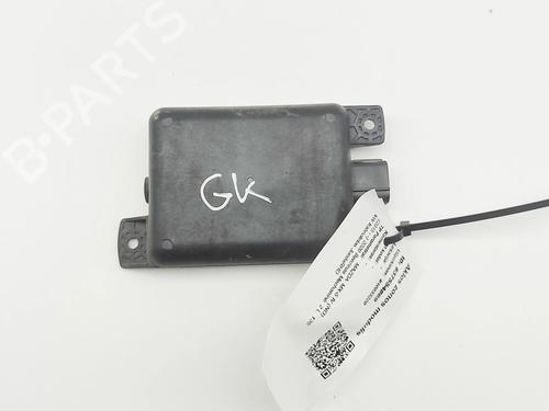 Módulo eletrónico MAZDA MX-5 IV (ND__) 2.0 (ND6E, NDERC) | BP37996830M83 - Image 3