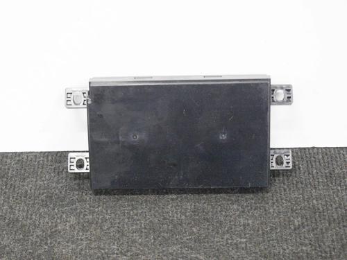 Used Electronic module Electronic module TESLA MODEL S (5YJS) 75 (388 hp) 20231322 20231322