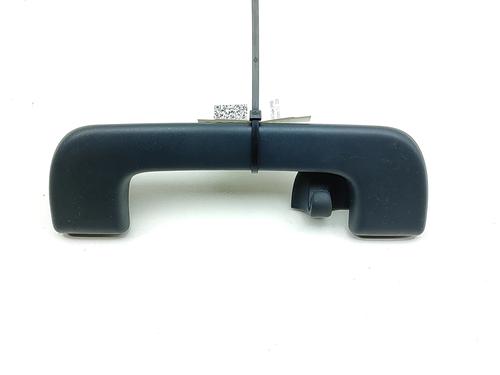 Interior roof handle PORSCHE CAYENNE Coupe (9YB) 3.0 E-Hybrid AWD | BP38017988I35 - Image 1