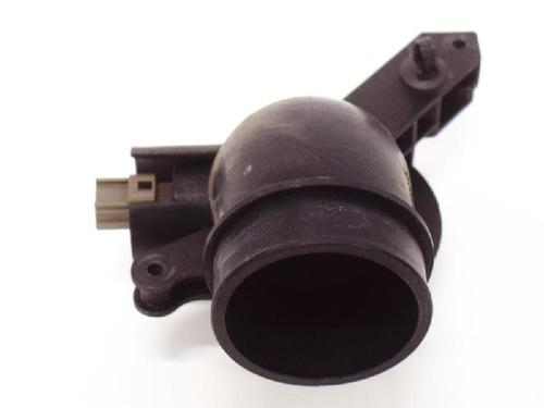 Pipe FORD FOCUS III 1.0 EcoBoost | BP14608820M125 