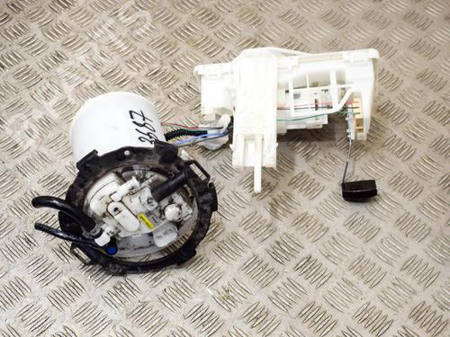 Used Fuel pump Fuel pump TOYOTA PRIUS (_W5_) 1.8 Hybrid (ZVW50, ZVW50_, ZVW51_, ZVW50R, ZVW51) (122 hp) 27757558 27757558