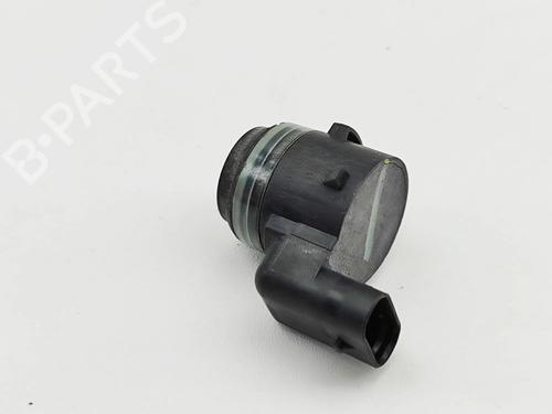 Electronic module LAND ROVER DISCOVERY V (L462) 2.0 Sd4 4x4 | BP37029758M83 - Image 2