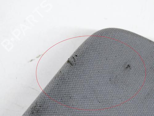 Right sun visor TESLA MODEL 3 (5YJ3) EV AWD | BP27757899I2  - Image 7