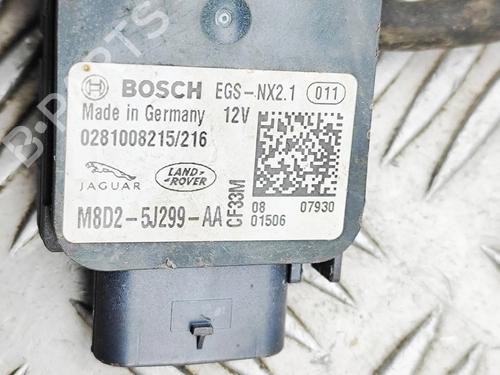 Electronic sensor LAND ROVER RANGE ROVER EVOQUE (L551) 2.0 D200 4x4 | BP32213623M84 