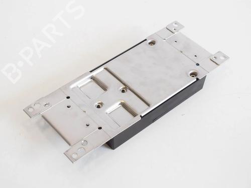 BP6765178M83 main image