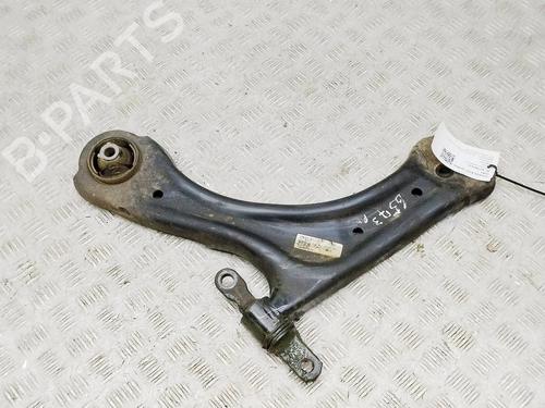 venstre-fortil-brearm-kia-sportage-v-nq5-2021-39072760 main image