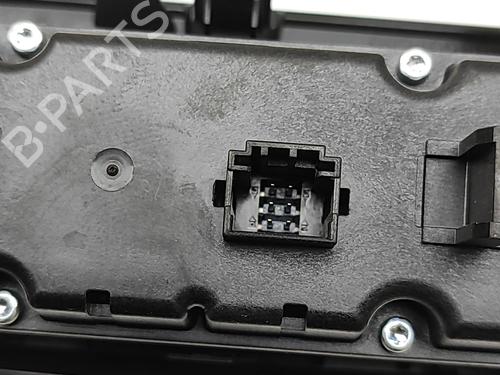 Electronic module OPEL MOKKA 1.2 (76) | BP30284696M83 - Image 5
