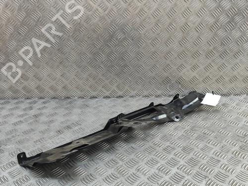 BP27616533C155 main image