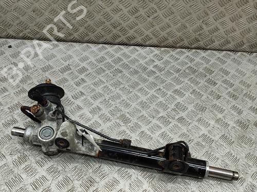 Steering rack MITSUBISHI LANCER VIII Sportback (CX_A) 2.0 DI-D (CX8A) | BP22352225M22 