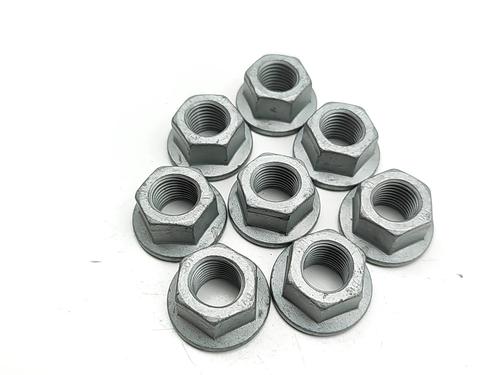 Used Other Other AUDI Q5 (8RB) 2.0 TDI quattro (177 hp) 33377905 33377905