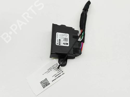 Electronic module KIA NIRO II (SG2) EV | BP36186759M83 - Image 4