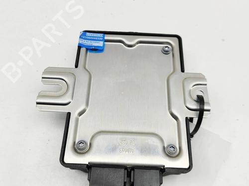 Electronic module BMW XM (G09) XM All-wheel Drive | BP33389287M83 - Image 4