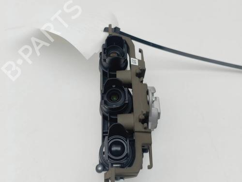 Camera TESLA MODEL Y (5YJY) Long Range All-wheel Drive | BP38201672E14 - Image 4