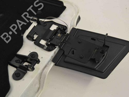 Andre MERCEDES-BENZ E-CLASS Convertible (A207) E 350 BlueTEC/ d (207.426) | BP30244655O1