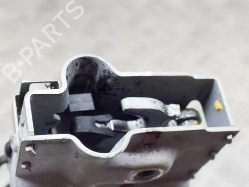 Other AUDI A4 B6 Convertible (8H7) 3.0 | BP10400918O1 