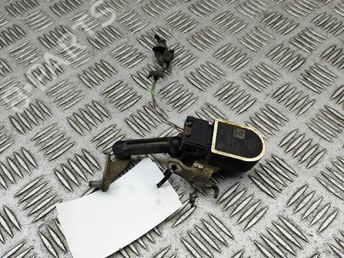 electronic-sensor-bmw-5-touring-f11-2009-2010-2011-2012-2013-2014-2015-2016-2017-30004981 main image