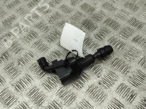 Used Ignition coil PEUGEOT 308 CC (4B_) 1.6 16V (120 hp) 26319874