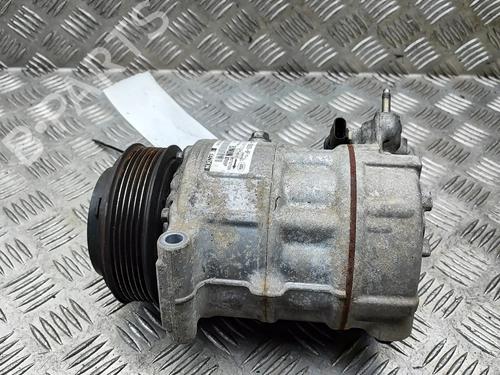 AC compressor JAGUAR XE (X760) 2.0 D | BP36564670M34 - Image 3
