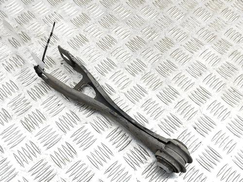 Venstre bagtil bærearm BMW i3 (I01) Electric | BP18166089M14 - Image 4