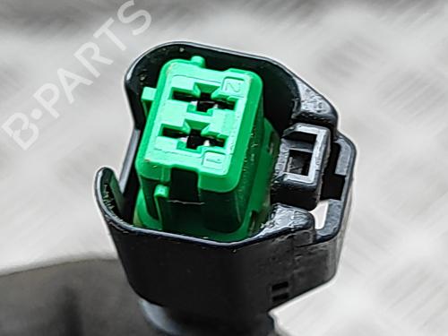 Wiring harness PEUGEOT 2008 II (UD_, US_, UY_, UJ_, UR_, UC_) e-2008 (UKZKXZ) | BP30131360E16 