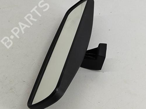 Rear mirror PEUGEOT 108 1.2 | BP20981549I6 