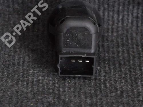 Switch JAGUAR XF I (X250) 2.7 D | BP6719701I30 
