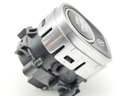 Switch MERCEDES-BENZ GLB (X247) GLB 220 d 4-matic (247.615) | BP36952583I30 - Image 4