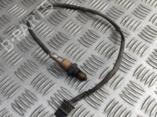 Used Electronic sensor BMW X2 (F39) sDrive 18 d (136 hp) 28566080