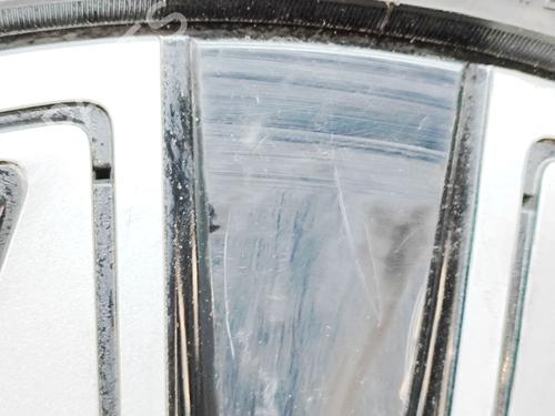 Llanta BMW X3 (G01, F97, G08) iX3 | BP30909727C45