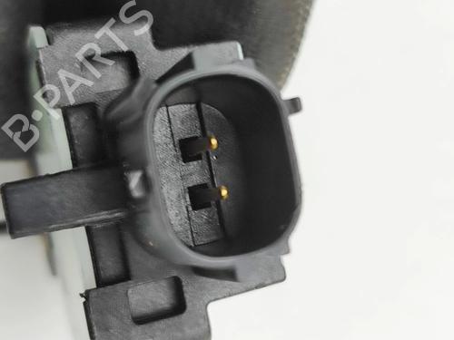 Electronic sensor KIA CEE'D Sportswagon (JD) 1.6 CRDi 136 | BP33825708M84  - Image 6