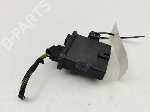 Electronic module LAND ROVER RANGE ROVER EVOQUE (L538) 2.0 D 4x4 | BP33392630M83  - Image 5