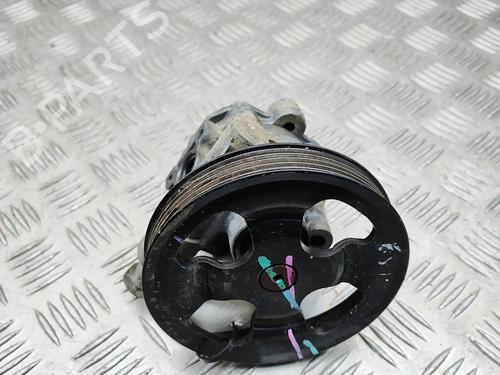 Styring servopumpe Styring servopumpe MITSUBISHI L200 / TRITON (KJ_, KK_, KL_) 2.4 DI-D 4WD (KL1T) (181 hp) 37493422 37493422
