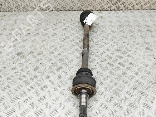 Right rear driveshaft MERCEDES-BENZ E-CLASS (W213) AMG E 43 4-matic (213.064) | BP33384905M41 - Image 2