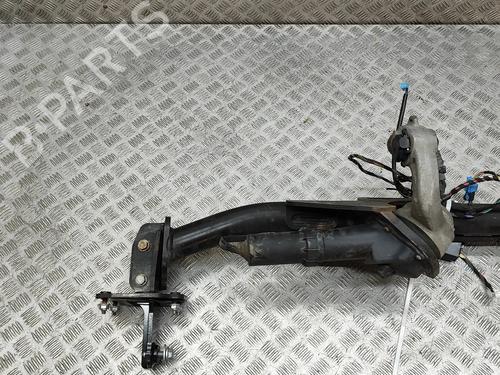 Tow ball/Mechanism MERCEDES-BENZ E-CLASS (W213) E 350 e (213.050) | BP30394250C141 