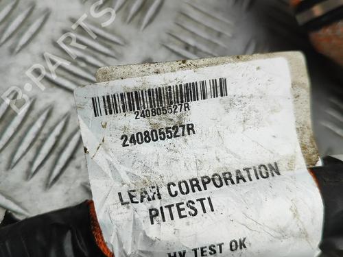 Wiring harness RENAULT AUSTRAL E-TECH 200 Hybrid (HGM2) | BP33962114E16  - Image 5