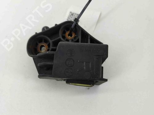 Support FIAT 500L (351_, 352_) 1.6 D Multijet (199LYD1B) | BP23247816C155 
