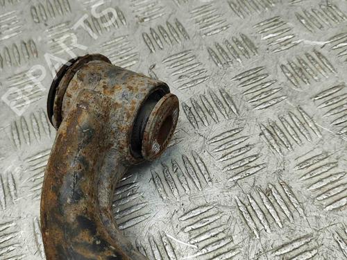 Right front suspension arm TOYOTA HILUX VIII Pickup (_N1_) 2.4 D 4WD (GUN125_, GUN125R) | BP29458892M13 