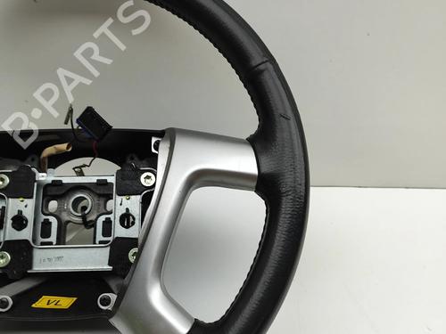 Steering wheel CHEVROLET CAPTIVA (C100, C140) 2.0 D 4WD | BP28101863C49 - Image 5