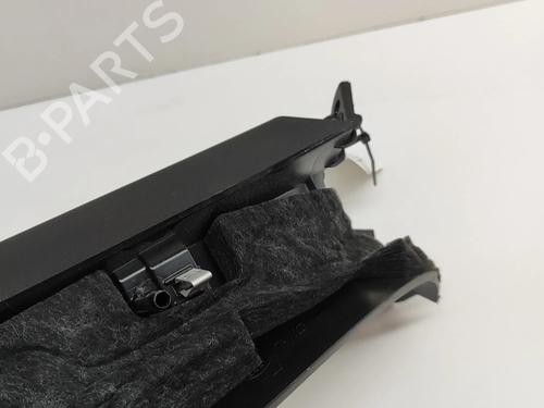 Tailgate trim PORSCHE CAYENNE (9YA) 3.0 AWD (9YAAA1) | BP27793050C151 - Image 5