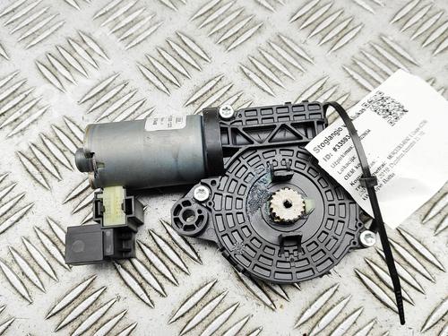 Sunroof engine MERCEDES-BENZ E-CLASS Coupe (C238) E 220 d (238.314) | BP31715703M60