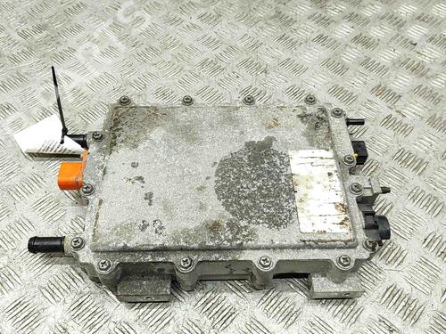 Wechselrichter/Konverter für LAND ROVER RANGE ROVER SPORT II (L494) 2.0 P400e PHEV 4x4 (300 hp) 27779546