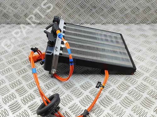 Heater resistor TESLA MODEL 3 (5YJ3) EV | BP36186634M108 - Image 3