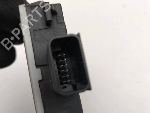 Electronic module BMW XM (G09) XM All-wheel Drive | BP39619754M83 - Image 5