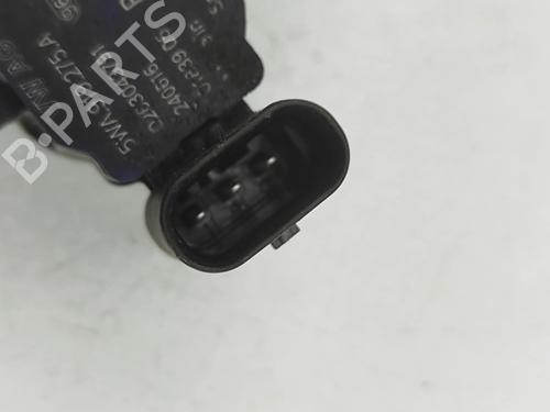 Electronic module FORD USA EXPLORER (CX740) EV | BP32728602M83  - Image 5