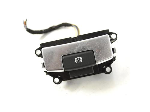 Used Switch LAND ROVER RANGE ROVER VELAR (L560) 3.0 D300 SDV6 4x4 (300 hp) 30226613