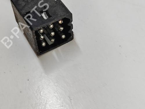 Other APRILIA MOTORCYCLES RSV RSV Mille R (RP) | BP33371970O1  - Image 6