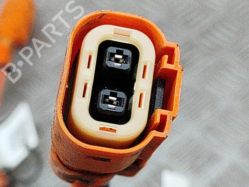 Wiring harness VW GOLF VII (5G1, BQ1, BE1, BE2) 1.4 GTE Hybrid | BP18739813E16 
